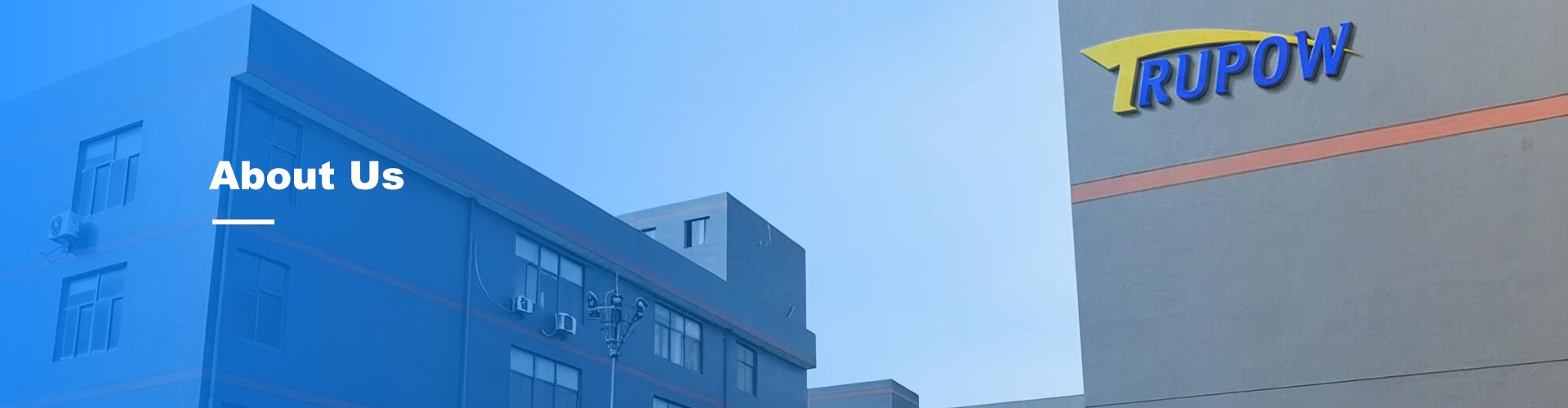 سیاست حفظ حریم خصوصی