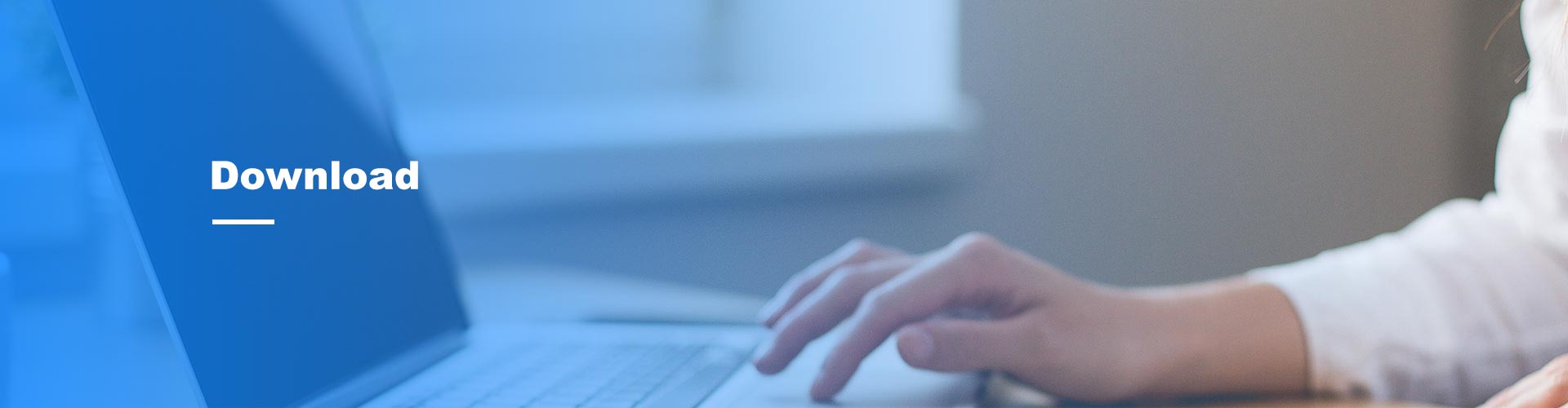 دانلود کنید