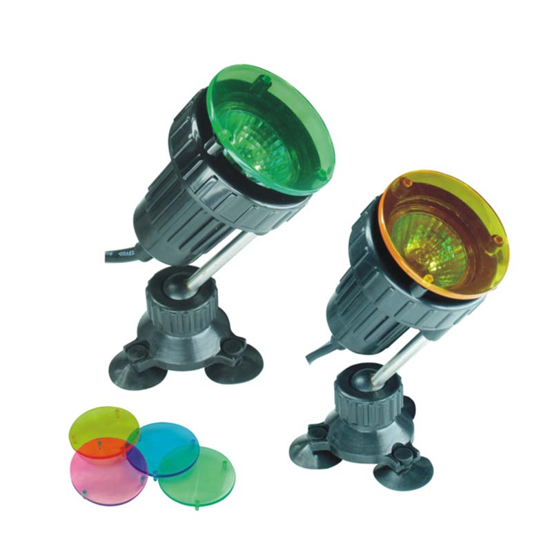 فندک LED شناور