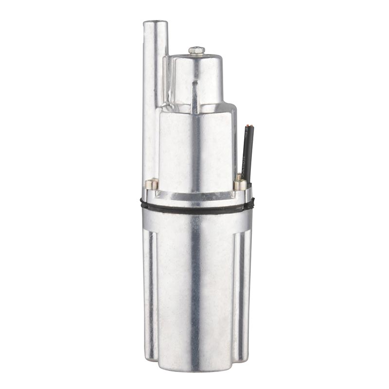 پمپ ویبره الکتریکی سری VPM